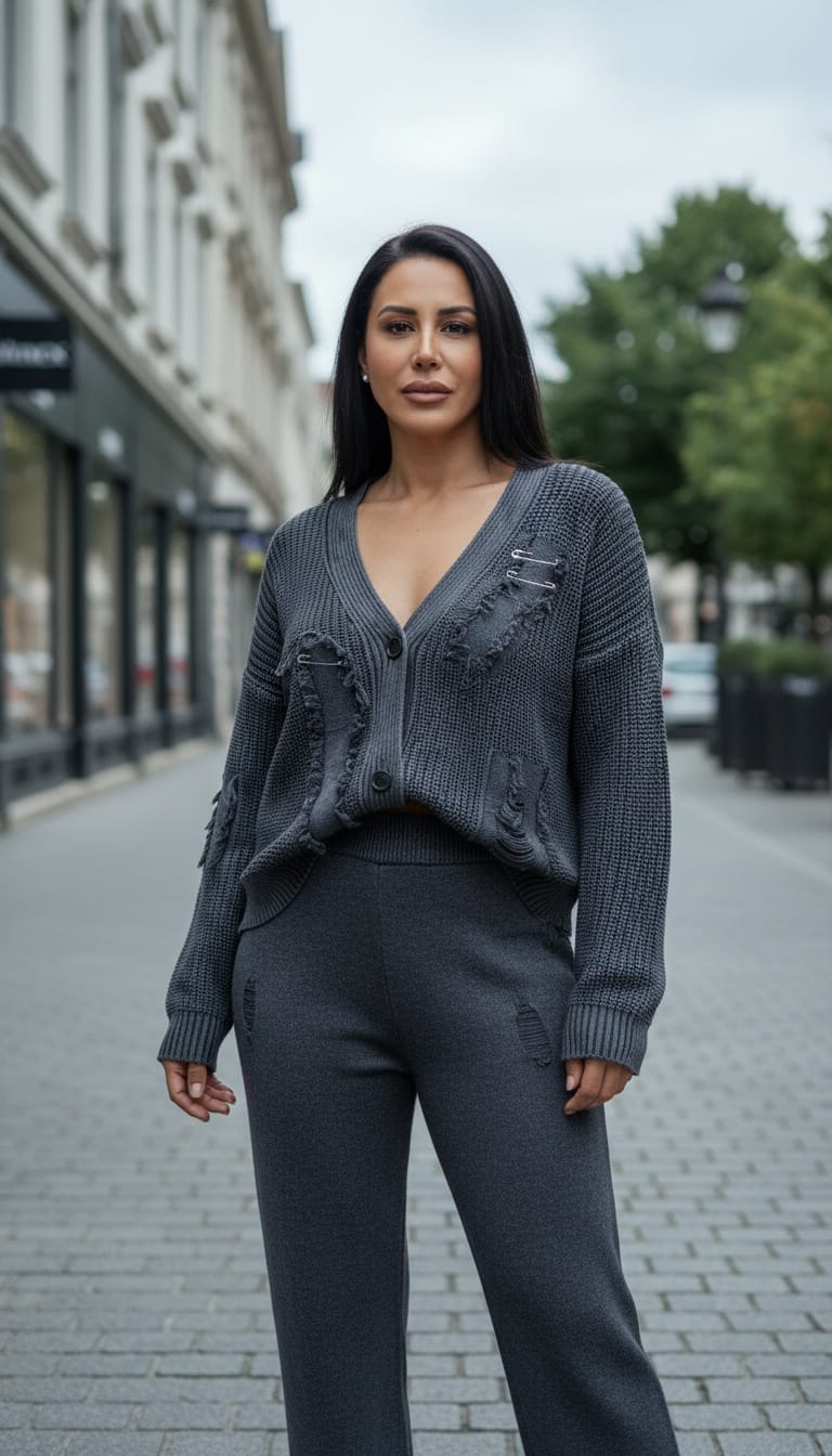 f3641c20-2336-4040-adf2-ab6f06e8c712