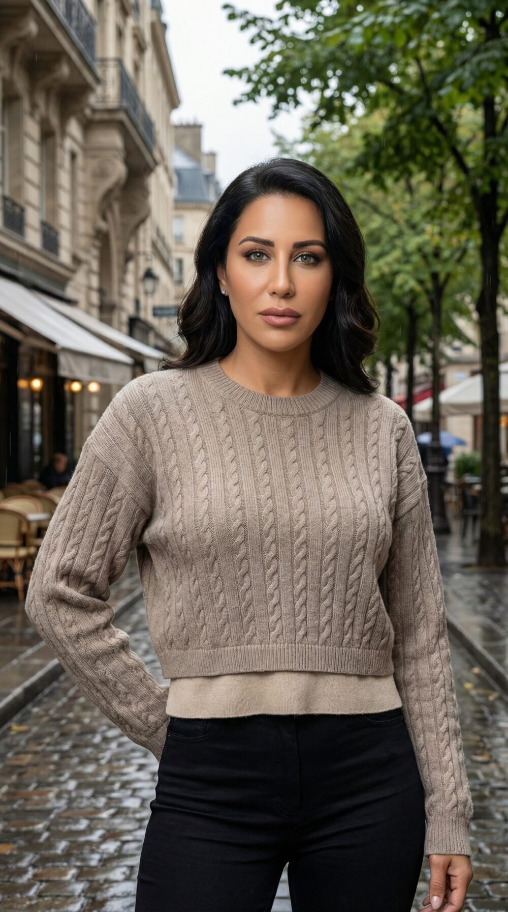 38ff2e07-adff-4165-a70c-cea7a8953d37-2